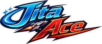 jita ace
